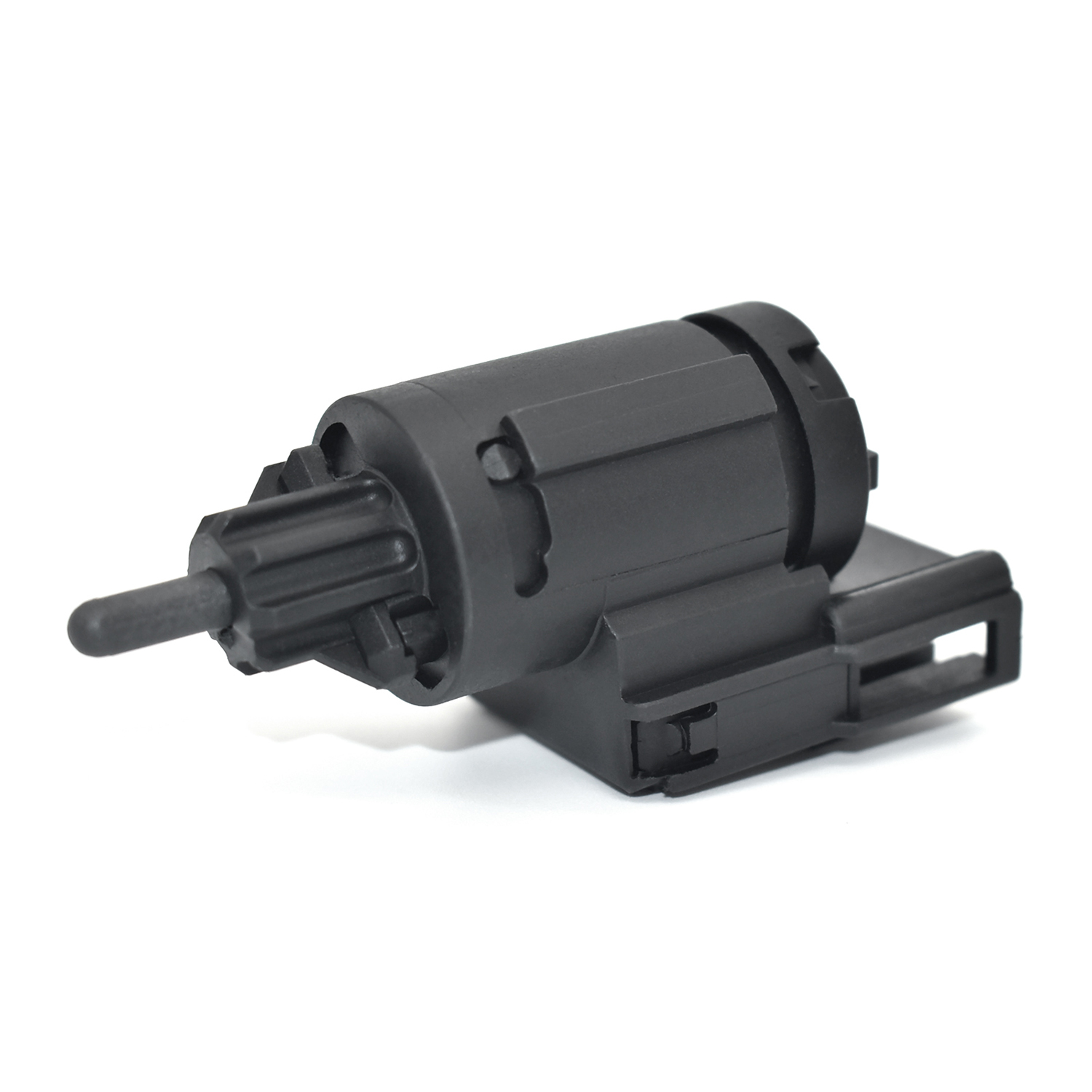 刹车灯开关 1J0945511D 普货